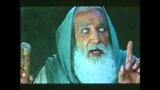 Yakup (a.s), Yusuf'un (a.s) Peygamberliğini Rüya İle Öğrenmiştir.