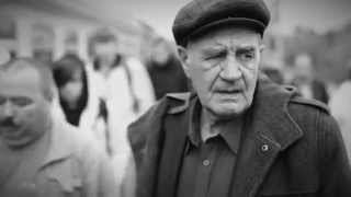Папы. Благодарность отцу. Отцовская любовь