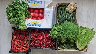 САМЫЕ НИЗКИЕ ЦЕНЫ ЗДЕСЬ