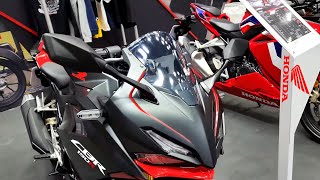 2022 Honda Cbr 150r Newgen | Launch Features Details Price | It’s not Pagani Zonda , It is Cbr Honda