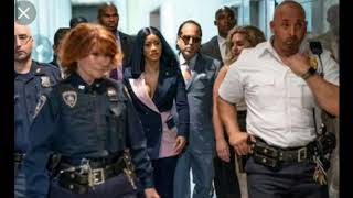 Cardi b pleads not guilty in the strip club assault case and might face up to 4years prison time