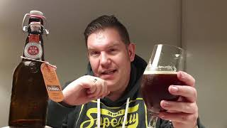 Grolsch - Volle Dubbel