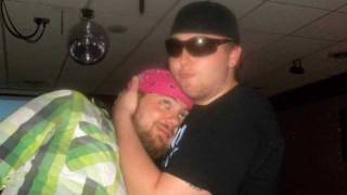 The Brocial Network presents: Best Friends
