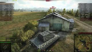 Элитный взвод