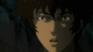 KuroMitsu