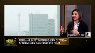 Pemerataan Listrik Hingga Pelosok 3T, PLN Siapkan Jurus Ini