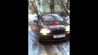 тесты зимней резины