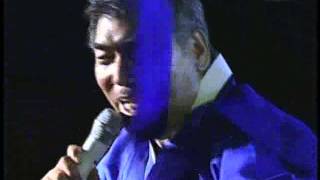 JKL나훈아 2003 콘서트Cd2 4