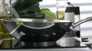 Tupperware Металлическая посуда  От Шефа