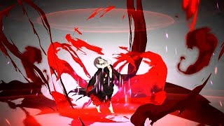 [Fate\Grand Order OST] Tree of Fusang