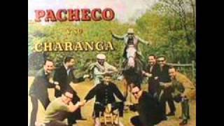 Johnny Pacheco y su Charanga - Caramelos