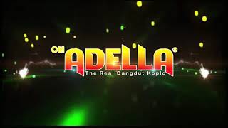 Adella LIVE pekalongan lagu viral 2018