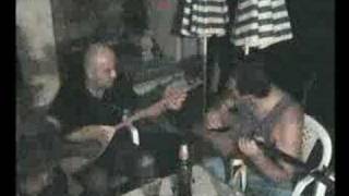 Ivo i Drago