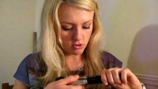 Jak rozpoznać oryginalne pędzle MAC? How to spot a fake Mac Brush?