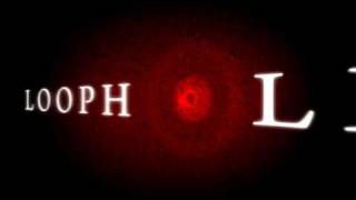 Loophole trailer