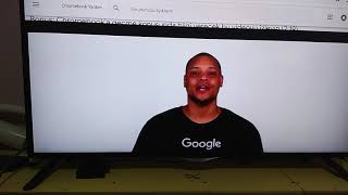 Beelink gt1 mini problem (2)