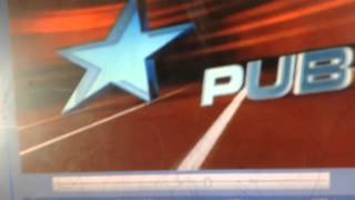 jingle pub eurosport 2008(14)