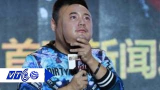 Khán giả Trung Quốc bị lừa ngoạn mục thế nào? | VTC