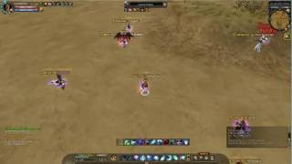 HTQL PVP CB MS srokinhbac.com quả khô máu thần thánh