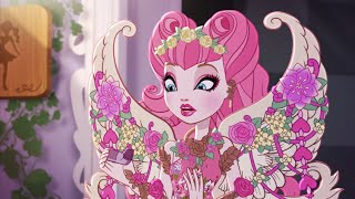 Corazones Flechados | Ever After High™