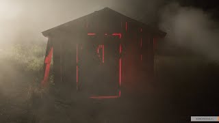 ФИЛЬМЫ - ПОДСОБКА ДЬЯВОЛА(2019) Трейлер