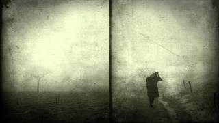 Out Of Sight ~ Reasons