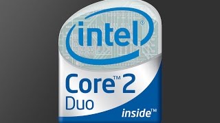 Top 5 Games Playable on Intel Core 2 Duo E7400