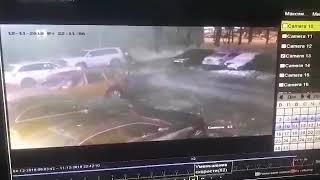 Разборки в стиле 90х,11.12.18