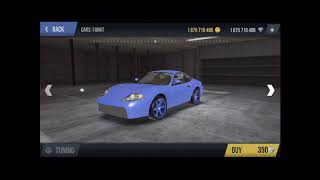 How To Hack MadOut2 2019 iOS and Android WORKING!!!(check description)