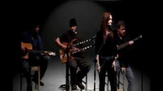 Songwriters Workshop Episode 1