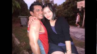 gREMAR & Rosalie