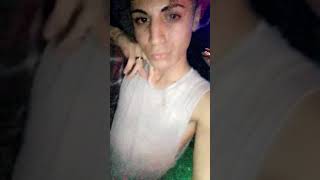 ESCORT ESAT BOZKURT CLUB ANKARA