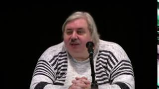 Нибиру, Планета X, НАСА, огарок двойной звезды, орбита, астрофизики, взрыв сверхновой Левашов Н. В.