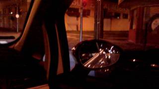 Punto T-Jet x Marea 2.4 x Astra 2.0 8v
