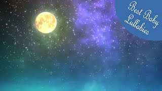 LULLABIES Lullaby For Babies To Go To Sleep Baby Lullaby Songs Babies Go To Sleep