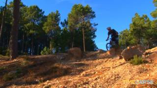 Nathan Maris - Tricks Movie Festival 2013 - VTT