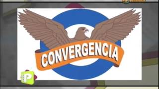 Ecos del parque ~ Partidos políticos que pierden su registro