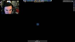 GayBound LiveStream featuring Gay cuties part #3