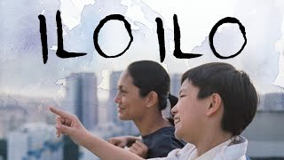 ILO ILO - Official US Trailer