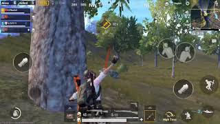 BOOM HEADSHOT pubg mobile