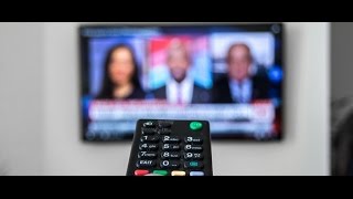 Starostwo monitoruje sygnał TVP Info