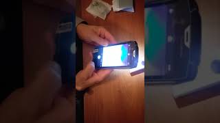 Vkworld vk7000 türkçe inceleme