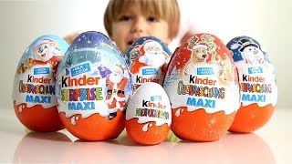 ХОЧУ КАК КЕТИ И МАКС