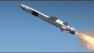 ЗАПОРОЖЬЕ ЛЕТЯТ И ЛЕТЯТ И СНОВА ЛЕТЯТ 31.10.23