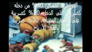 حقيقة الملك وخطط النظام المغربي الحلقة 13/21