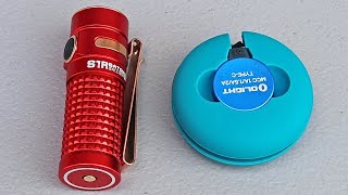6 Inventions Actually Worth Buying! part 50