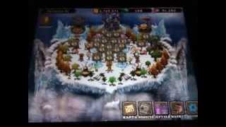 MY SINGING MONSTERS