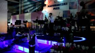 The Đigolos - Party mix