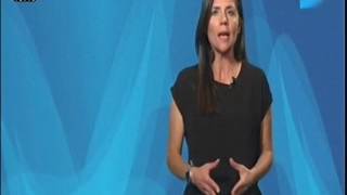 TVI 24 - Impostos? Eu Explico - Entidades sem fins lucrativos
