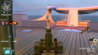BO2 107 GUNSTREAK wSCAR H by Skell 5 Dumbest Tweets of 2015